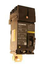 FAB26020CA FAB26020CA